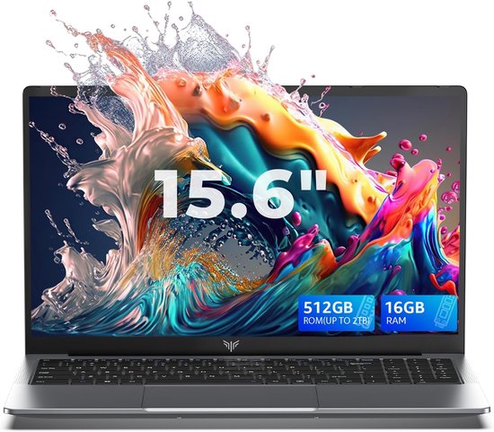 Vergelijken: Acemagic LX15 Laptop - vs alternatieven