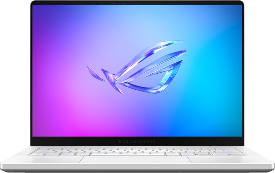 Vergelijken: ASUS ROG Zephyrus G14 vs alternatieven