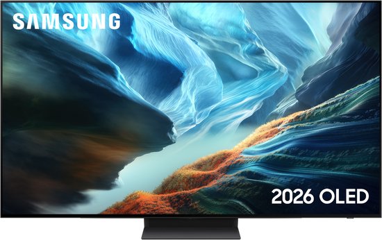 LG OLED evo G4 65 inch vs Samsung OLED S95D 65 inch vs Sony Bravia 8 OLED 65 inch vergeleken