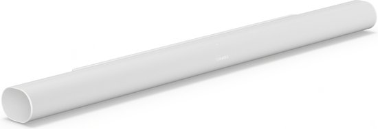 Sonos Arc Ultra vs Bose Smart Ultra Soundbar vs Samsung HW-Q990D vergeleken
