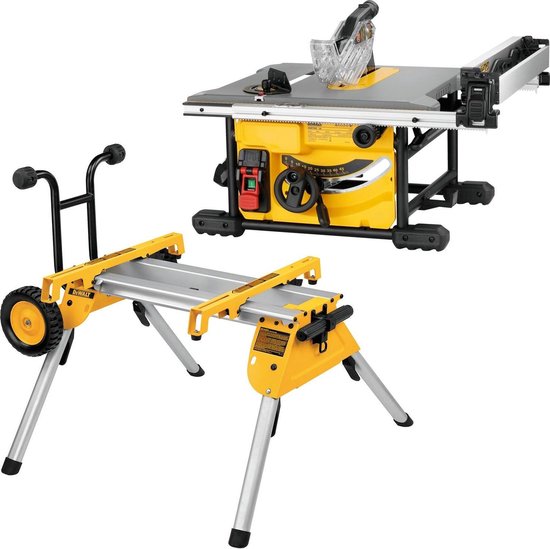 DeWalt DWE7485