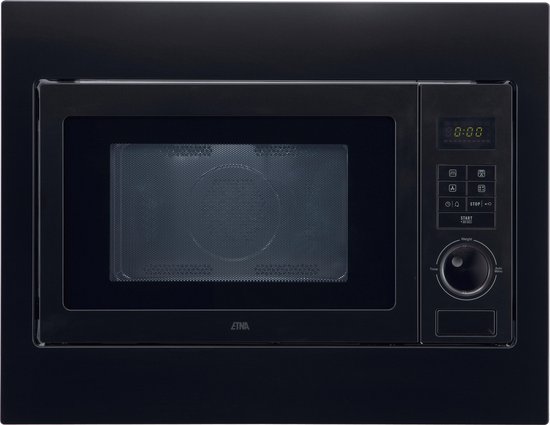 Vergelijken: ETNA CM225ZT - Combi vs alternatieven