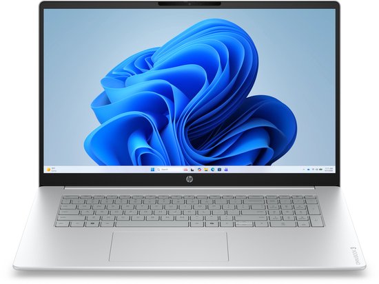 Vergelijken: HP 17-dp0756nd - 17.3" vs alternatieven