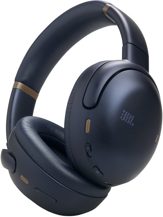 Vergelijken: JBL Tour One M3 vs alternatieven
