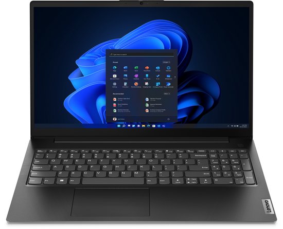 Vergelijken: Lenovo V15 G4 - vs alternatieven