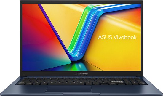 Vergelijken: ASUS Vivobook 15 X1504VA-BQ2961W vs alternatieven