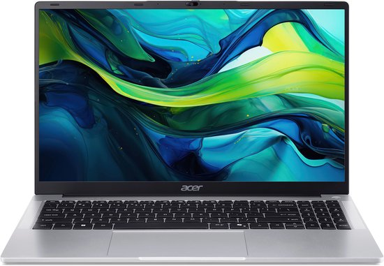 Vergelijken: Acer Aspire Lite AL15-32P-C0AW vs alternatieven