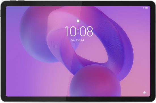 Vergelijken: Lenovo - Idea Tab vs alternatieven