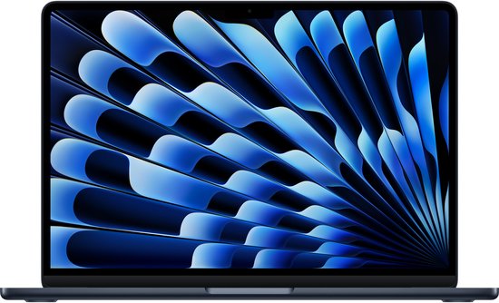 Vergelijken: Apple MacBook Air () vs alternatieven
