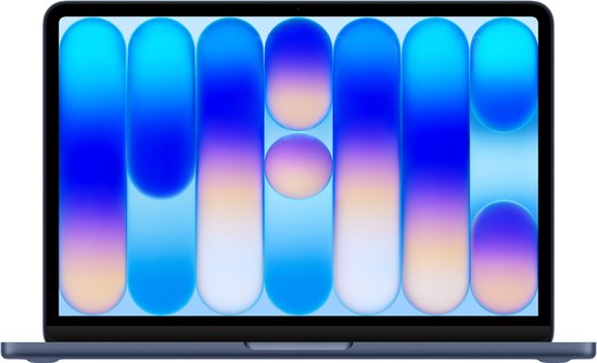 Vergelijken: Apple MacBook Neo - vs alternatieven