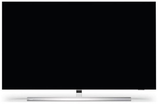 Vergelijken: Philips 48OLED807/12 - 48 vs alternatieven